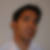 Profilbild von Johny Ruffieux