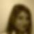 Profilbild von Ioana Stoenescu