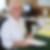 Profilbild von Heinz Wenger