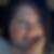 Profilbild von Noemi Studer