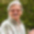 Profilbild von Erwin Steinmann 