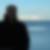 Profilbild von Rico Bischof