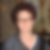 Profilbild von Sandra Althaus