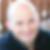 Profilbild von Rolf Ochsner
