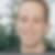 Profilbild von Donat Waber