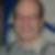 Profilbild von Josef Dudli