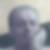 Profilbild von Markus Fischer