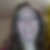 Profilbild von Priska Gsell
