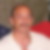 Profilbild von Urs Bürkle