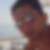Profilbild von Serkan Yildiz