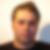 Profilbild von Marco Wolff
