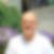 Profilbild von Thomas Gerber