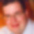 Profilbild von Marc-André Hemmi