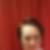 Profilbild von Yvonne Stucki-Lemp