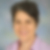Profilbild von Sandra Gasser-Walt