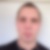 Profilbild von Matthias Iwanow