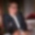 Profilbild von Ursula Schneider