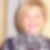 Profilbild von Eveline Zahnd-Meier
