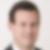 Profilbild von Hansjoerg Buchser