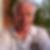 Profilbild von Kurt Stach