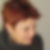 Profilbild von Helene Würth