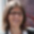 Profilbild von Claudia Kämpf