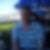 Profilbild von Simon Duffill