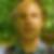 Profilbild von Edwin Ruiter