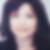 Profilbild von saverina scalise-bianco