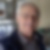 Profilbild von Theo Gass