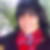 Profilbild von Sandra Moor