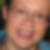Profilbild von Regula Varga