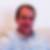 Profilbild von Mauro Callisto