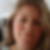 Profilbild von Sabina Schuler