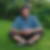 Profilbild von Franz Sommer