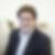 Profilbild von Manfred Hager