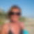 Profilbild von Susanna Wettstein