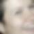 Profilbild von Vera Planzer