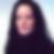 Profilbild von Sara Kempinger