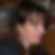 Profilbild von Esther Hartmann-Conrad