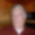 Profilbild von Willy Burger