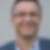 Profilbild von Markus Baumgartner