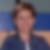 Profilbild von Borka Eric