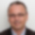 Profilbild von Lubos Pek