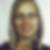 Profilbild von Bettina Betschart