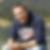 Profilbild von Andy Martin