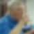 Profilbild von Kurt Rechsteiner