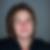 Profilbild von Sandra Cottier