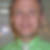 Profilbild von Marcel Zwicker