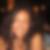 Profilbild von Elena Chantzi